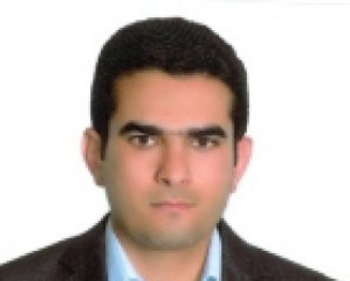 وکالت و مشاوره حقوقی( Attorney at law in yazd & Iran)
